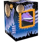 Mystery Science Theater 3000