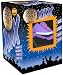DVD : Mystery Science Theater 3000: Vol. XIX [Limited Edition]