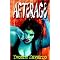 Books that should be reprinted 4