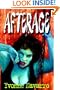 AFTERAGE