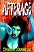 Afterage