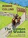 The Women of Woden, Book I of Mystic Women of The Realm series  (The Mystic Women of The Realm)