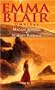 Emma Blair Omnibus