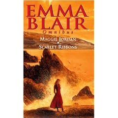 Emma Blair Omnibus
