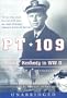 PT 109: John F. Kennedy in World War II