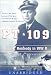 PT 109: John F. Kennedy in World War II Image