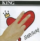 EVERYTHING