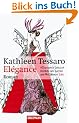 El�gance: Roman