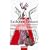 El�gance: Roman