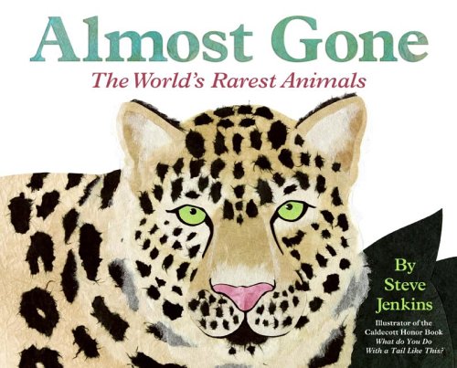 Endangered Species