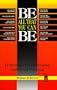 Be All That You Can Be: 12 Sermons on Developing God-Given Potential (Great American Preacher Series)