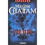 L'Ame du mal de Maxime Chattam