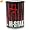 Animal Methoxy Stack-Universal Nutrition Ultimate Natural Anabolic Stack, 21 Packets