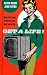 Get a Life!: The Little Red Book of the White Dot
