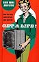 Get a Life!: The Little Red Book of the White Dot