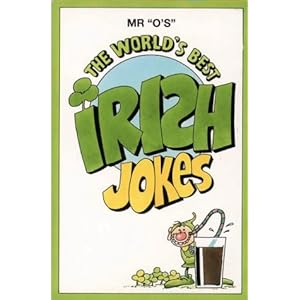 irish jokes irish jokes