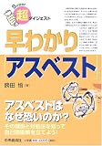 超ダイジェスト 早わかり「アスベスト」 (超ダイジェスト)/