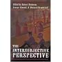 The Intersubjective Perspective