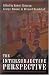 Books : The Intersubjective Perspective