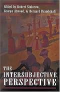 The Intersubjective Perspective