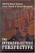 The Intersubjective Perspective