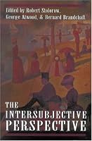 The Intersubjective Perspective