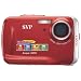 NEW Waterproof 12MP Digital Camera& Video Recorder + SVP 8GB SDHC Memory Card