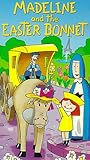Madeline and the Easter Bonnet