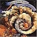 Die besten Studio-Alben der Moody Blues