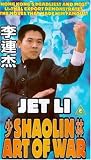 Jet Lee - Shaolin Art Of War [UK IMPORT]