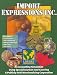 Book Glencoe Accounting: Advanced Course, Import Expressions, Inc.