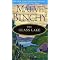 Funny books & other great novels