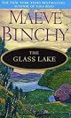 The Glass Lake