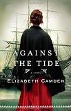 Against the Tide