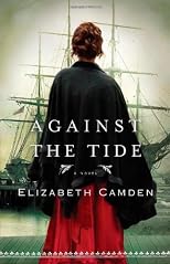 Against the Tide