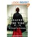 Against the Tide