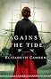 Against the Tide