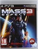 Mass Effect 3