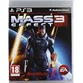 Mass Effect 3
