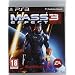 Mass Effect 3