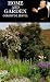 Book Home and Garden: Notes and Thoughts, Practical and Critical, of a Worker in Both