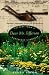 Book Dear Mr. Jefferson: Letters from a Nantucket Gardener