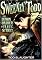 Sweeney Todd - The Demon Barber of Fleet Street (Non-musical Version)