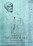 Drawings of William Blake