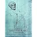 Drawings of William Blake