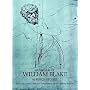 Drawings of William Blake: 92 Pencil Studies