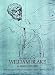 Drawings of William Blake: 92 Pencil Studies