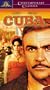 Cuba [VHS]