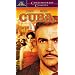 Cuba [VHS]