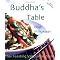 Random Books on Food